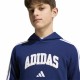 Adidas CODES COLLEGIATE GRAPHIC HOODIE (KE1634)