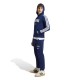 Adidas CODES COLLEGIATE GRAPHIC HOODIE (KE1634)