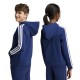 Adidas CODES COLLEGIATE GRAPHIC HOODIE (KE1634)