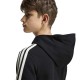 Adidas CODES COLLEGIATE GRAPHIC HOODIE (KE1635)