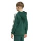 Adidas CODES COLLEGIATE GRAPHIC HOODIE (KE1636)