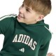 Adidas CODES COLLEGIATE GRAPHIC HOODIE (KE1636)