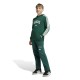 Adidas CODES COLLEGIATE GRAPHIC HOODIE (KE1636)