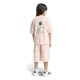 Adidas TIRO_NSTER T-SHIRT SET (KE2664)