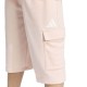 Adidas TIRO_NSTER T-SHIRT SET (KE2664)