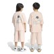 Adidas TIRO_NSTER T-SHIRT SET (KE2664)