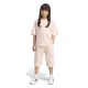 Adidas TIRO_NSTER T-SHIRT SET (KE2664)