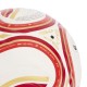 Adidas Spain RFEF 26/27 Competition Ball (KE5081)
