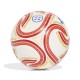 Adidas Spain RFEF 26/27 Pro Ball (KE5082)