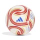 Adidas Spain RFEF 26/27 Pro Ball (KE5082)