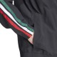 Adidas Essentials 3-Stripes Woven Tracktop (KE5592)