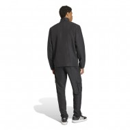 Adidas M WV CRG TS (KE5888)