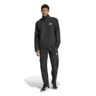 Adidas M WV CRG TS (KE5888)