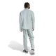 Adidas SPORTSWEAR WOVEN CARGO TRACKSUIT (KE5889)