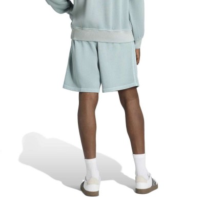 Adidas ALL SZN French Terry Washed 8 Inch Shorts (KE5994) Adidas ALL SZN French Terry Washed 8 Inch Shorts (KE5994)