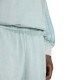Adidas ALL SZN French Terry Washed 8 Inch Shorts (KE5994)