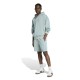 Adidas ALL SZN French Terry Washed 8 Inch Shorts (KE5994)
