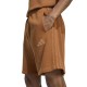 Adidas ALL SZN French Terry Washed 8 Inch Shorts (KE5995)