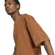 Adidas ALL SZN Washed T-Shirt (KE5997)