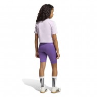 Adidas TRAIN ESSENTIALS 3-STIPES T-SHIRT SET (KE6074)