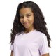 Adidas TRAIN ESSENTIALS 3-STIPES T-SHIRT SET (KE6074)