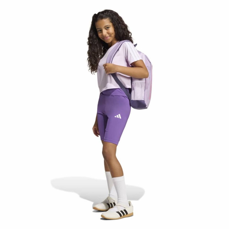 Adidas TRAIN ESSENTIALS 3-STIPES T-SHIRT SET (KE6074)