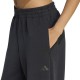 Adidas Soft Lux Straight Leg Pants (KE6823)