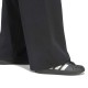 Adidas Soft Lux Straight Leg Pants (KE6823)