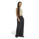 Adidas Soft Lux Straight Leg Pants (KE6823)