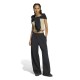 Adidas Soft Lux Straight Leg Pants (KE6823)