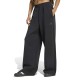 Adidas Soft Lux Straight Leg Pants (KE6823)