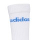 Adidas LINEAR KIDS CREW 3 PAIRS PER PACK SOCKS (KE7087)