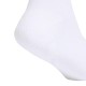 Adidas LINEAR KIDS CREW 3 PAIRS PER PACK SOCKS (KE7088)