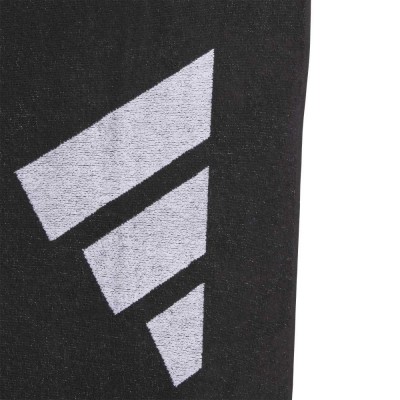Adidas Performance Small Towel 50x100 (KE7411)