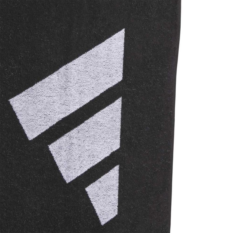 Adidas Performance Small Towel 50x100 (KE7411)