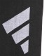 Adidas Performance Small Towel 50x100 (KE7411)