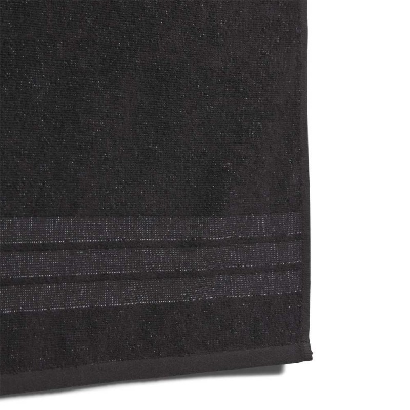 Adidas Performance Small Towel 50x100 (KE7411)