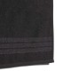 Adidas Performance Small Towel 50x100 (KE7411)