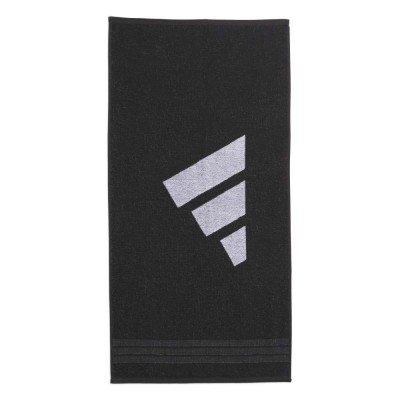 Adidas Performance Small Towel 50x100 (KE7411)