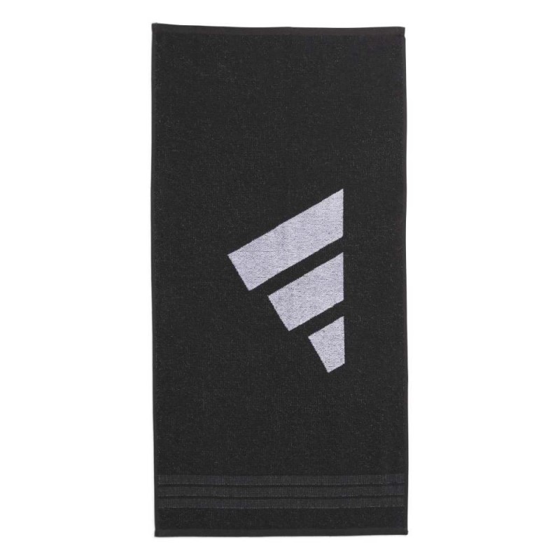 Adidas Performance Small Towel 50x100 (KE7411)