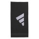 Adidas Performance Small Towel 50x100 (KE7411)