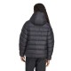 Adidas Essentials CLIMAWARM 3 Stripes Synthetic Down Jackets (KE8328)