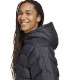 Adidas Essentials CLIMAWARM 3 Stripes Synthetic Down Jackets (KE8328)