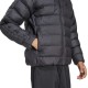 Adidas Essentials CLIMAWARM 3 Stripes Synthetic Down Jackets (KE8328)