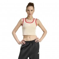 Adidas STADIUM TANK (KE9575)