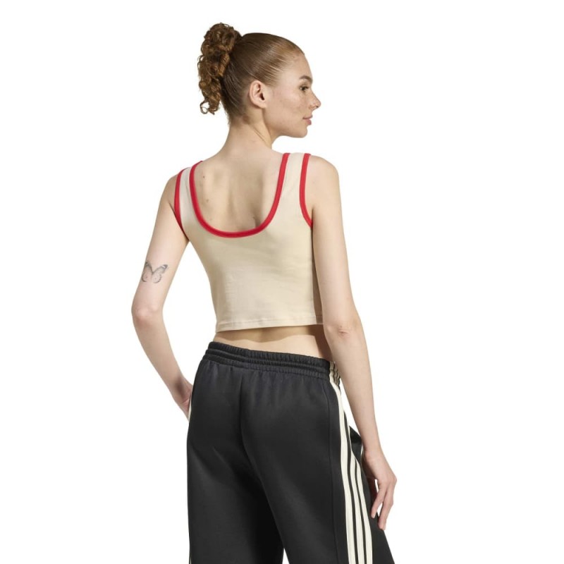 Adidas STADIUM TANK (KE9575)