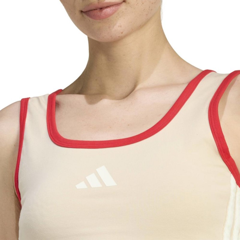 Adidas STADIUM TANK (KE9575)