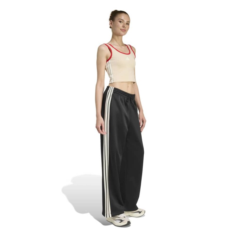 Adidas STADIUM TANK (KE9575)