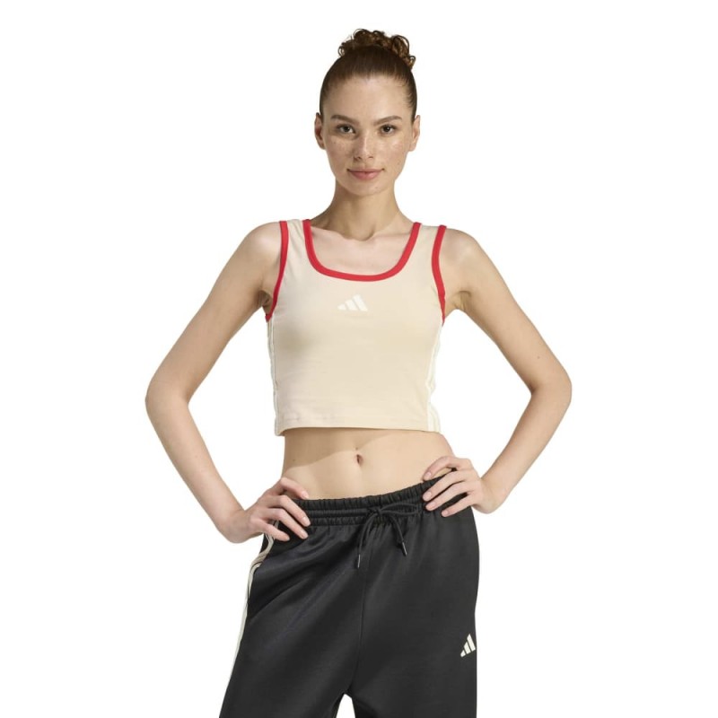 Adidas STADIUM TANK (KE9575)