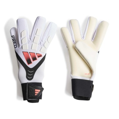 Adidas Predator Competition Goalkeeper Glove (KE9718)